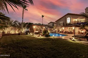 5956 E Phelps Rd, Scottsdale, AZ 85254 - Photo 4