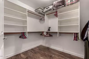 5956 E Phelps Rd, Scottsdale, AZ 85254 - Photo 32