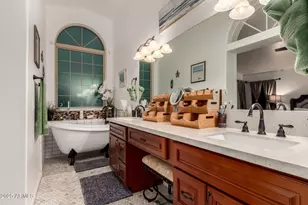 5956 E Phelps Rd, Scottsdale, AZ 85254 - Photo 28