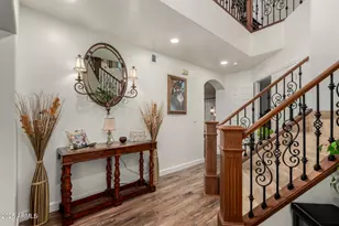 5956 E Phelps Rd, Scottsdale, AZ 85254 - Photo 10