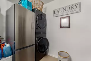 5956 E Phelps Rd, Scottsdale, AZ 85254 - Photo 44