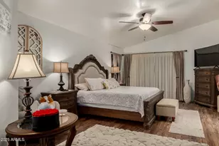 5956 E Phelps Rd, Scottsdale, AZ 85254 - Photo 24