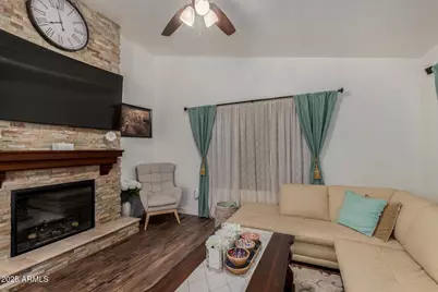 5956 E Phelps Road, Scottsdale, AZ 85254 - Photo 38