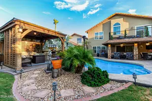 5956 E Phelps Rd, Scottsdale, AZ 85254 - Photo 54