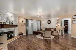 5956 E Phelps Rd, Scottsdale, AZ 85254 - Photo 14