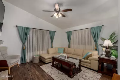 5956 E Phelps Road, Scottsdale, AZ 85254 - Photo 40