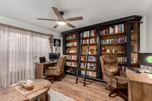 5956 E Phelps Rd, Scottsdale, AZ 85254 - Photo 42