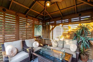 5956 E Phelps Rd, Scottsdale, AZ 85254 - Photo 2