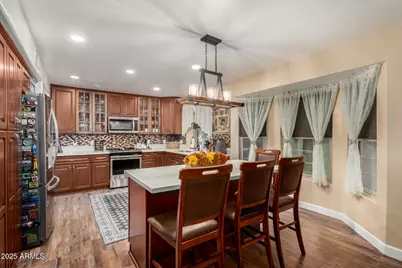 5956 E Phelps Road, Scottsdale, AZ 85254 - Photo 18