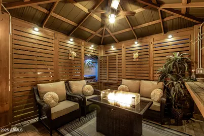 5956 E Phelps Road, Scottsdale, AZ 85254 - Photo 50