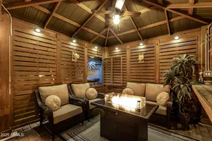 5956 E Phelps Rd, Scottsdale, AZ 85254 - Photo 50