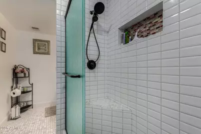 5956 E Phelps Road, Scottsdale, AZ 85254 - Photo 30