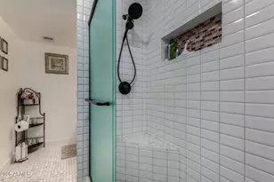 5956 E Phelps Rd, Scottsdale, AZ 85254 - Photo 30