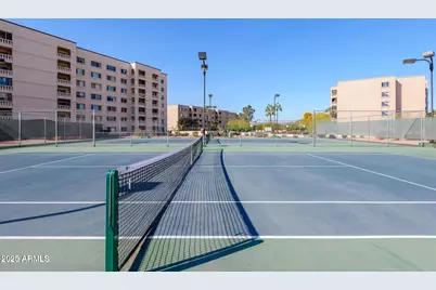 7840 E Camelback Road E #108, Scottsdale, AZ 85251 - Photo 36