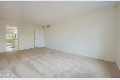 7840 E Camelback Road E #108, Scottsdale, AZ 85251 - Photo 8