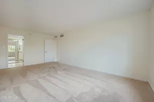 7840 E Camelback Road E, Scottsdale, AZ 85251 - Photo 8