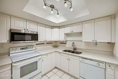 7840 E Camelback Road E #108, Scottsdale, AZ 85251 - Photo 4