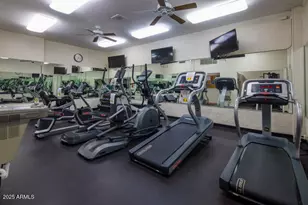 7840 E Camelback Road E, Scottsdale, AZ 85251 - Photo 34