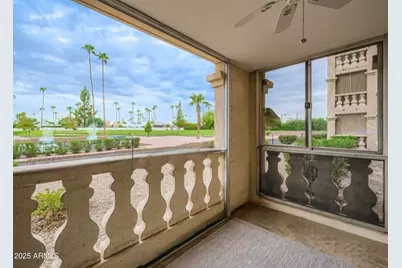 7840 E Camelback Road E #108, Scottsdale, AZ 85251 - Photo 2