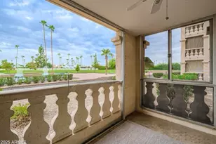 7840 E Camelback Road E, Scottsdale, AZ 85251 - Photo 2