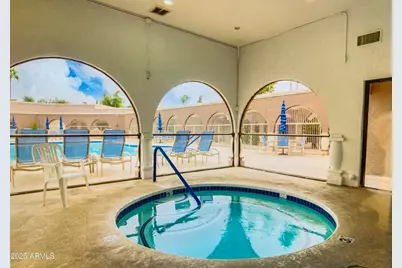 7840 E Camelback Road E #108, Scottsdale, AZ 85251 - Photo 20