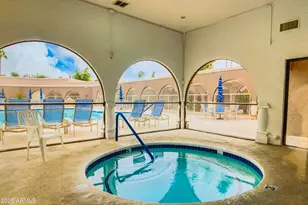 7840 E Camelback Road E, Scottsdale, AZ 85251 - Photo 20