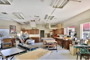 7840 E Camelback Road E, Scottsdale, AZ 85251 - Photo 28