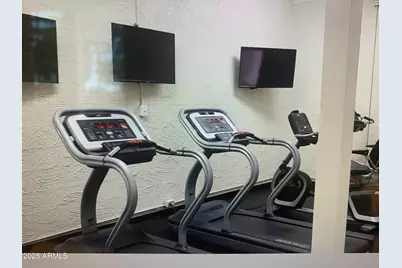 7840 E Camelback Road E #108, Scottsdale, AZ 85251 - Photo 24