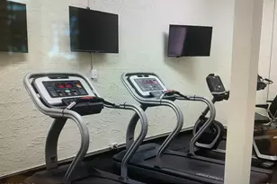 7840 E Camelback Road E, Scottsdale, AZ 85251 - Photo 24