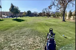 7840 E Camelback Road E, Scottsdale, AZ 85251 - Photo 16