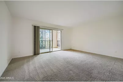 7840 E Camelback Road E #108, Scottsdale, AZ 85251 - Photo 6