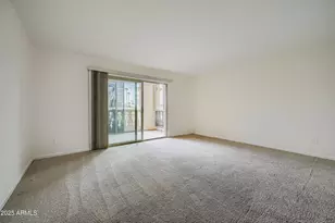 7840 E Camelback Road E, Scottsdale, AZ 85251 - Photo 6