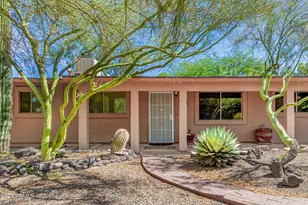 985 W America St, Wickenburg, AZ 85390 - Photo 1