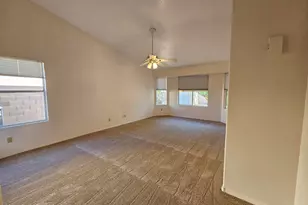 20323 N 110th Ln, Peoria, AZ 85373 - Photo 6