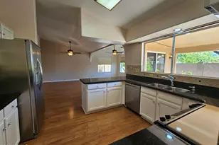 20323 N 110th Ln, Peoria, AZ 85373 - Photo 6