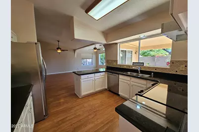 20323 N 110th Lane, Peoria, AZ 85373 - Photo 2