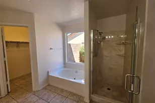 20323 N 110th Ln, Peoria, AZ 85373 - Photo 8