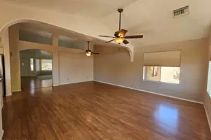 20323 N 110th Ln, Peoria, AZ 85373 - Photo 8