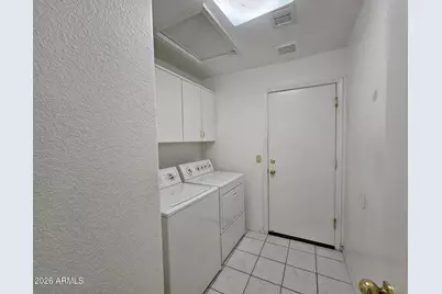 20323 N 110th Lane, Peoria, AZ 85373 - Photo 16