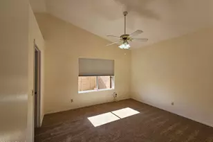 20323 N 110th Ln, Peoria, AZ 85373 - Photo 10