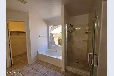 20323 N 110th Lane, Peoria, AZ 85373 - Photo 6