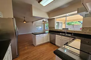 20323 N 110th Ln, Peoria, AZ 85373 - Photo 16