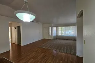 20323 N 110th Ln, Peoria, AZ 85373 - Photo 8