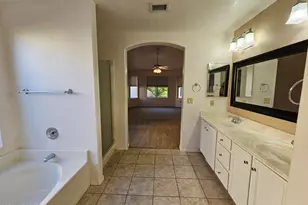 20323 N 110th Ln, Peoria, AZ 85373 - Photo 6