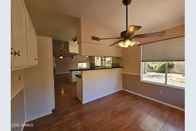 20323 N 110th Lane, Peoria, AZ 85373 - Photo 14