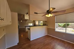 20323 N 110th Ln, Peoria, AZ 85373 - Photo 14