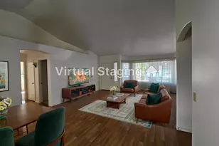 20323 N 110th Ln, Peoria, AZ 85373 - Photo 4