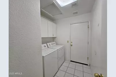 20323 N 110th Lane, Peoria, AZ 85373 - Photo 18