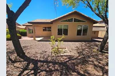 20323 N 110th Lane, Peoria, AZ 85373 - Photo 22