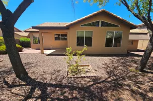 20323 N 110th Ln, Peoria, AZ 85373 - Photo 22